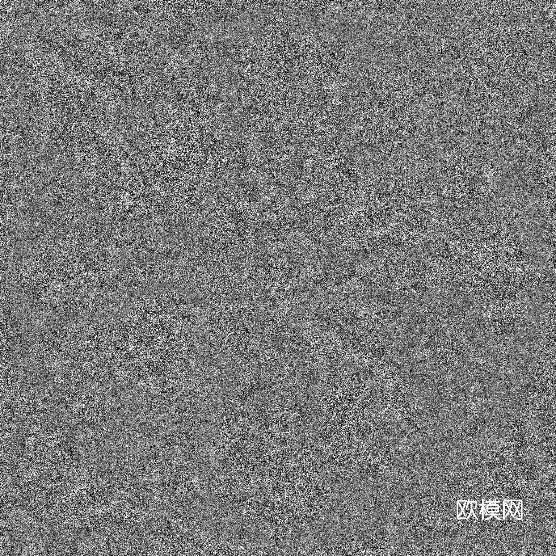 石材 混凝土 污渍 划痕 冰裂纹下载