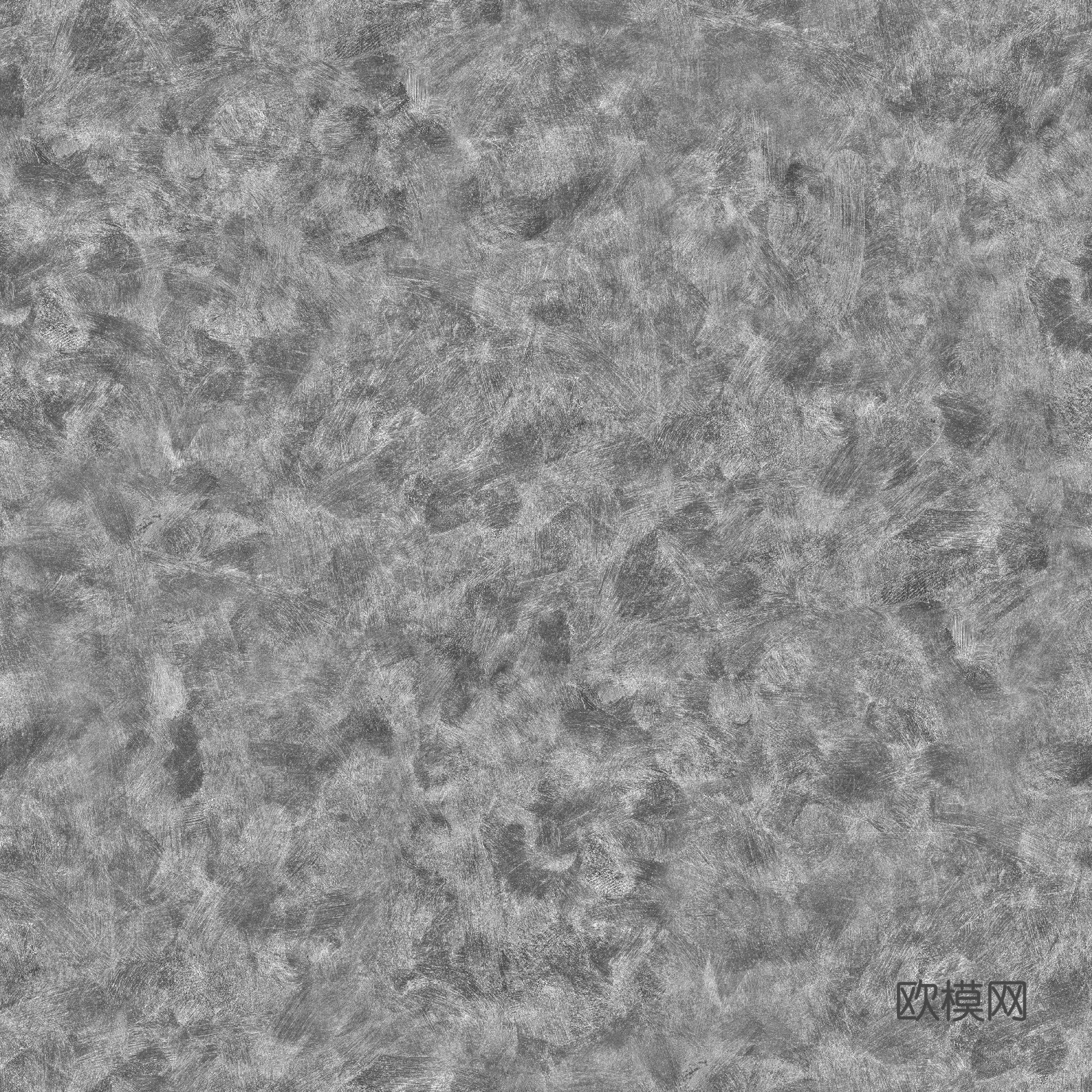 石材 混凝土 污渍 划痕 冰裂纹下载