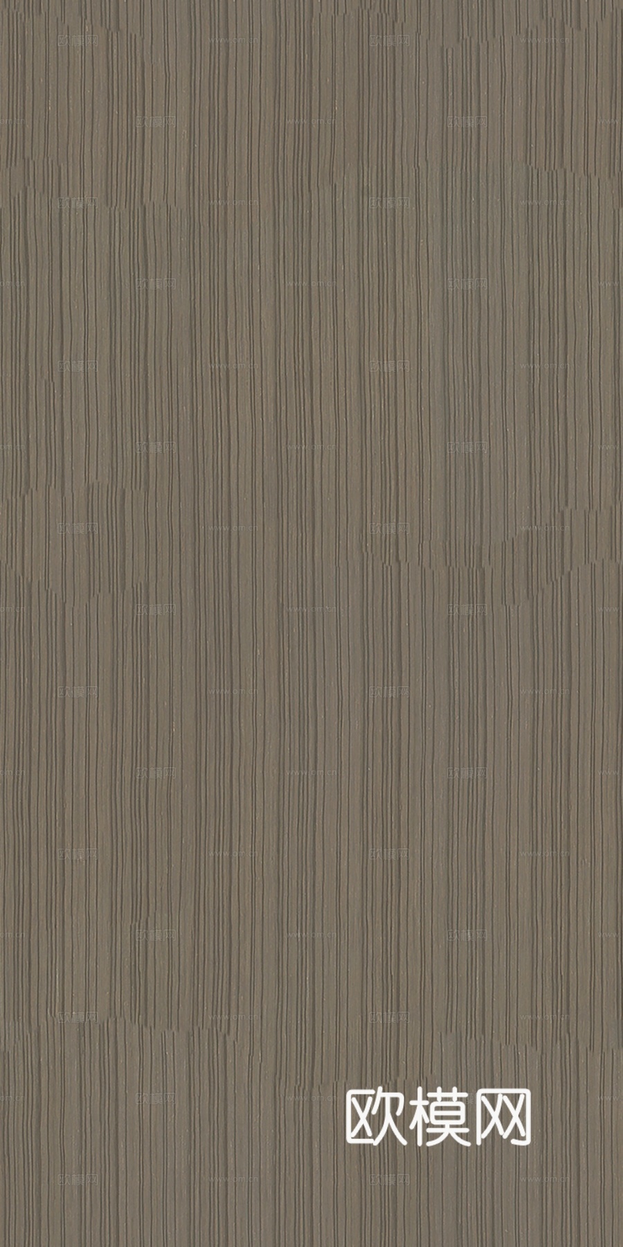 现代无缝原木色木纹   深浅色木饰面 木色板材下载