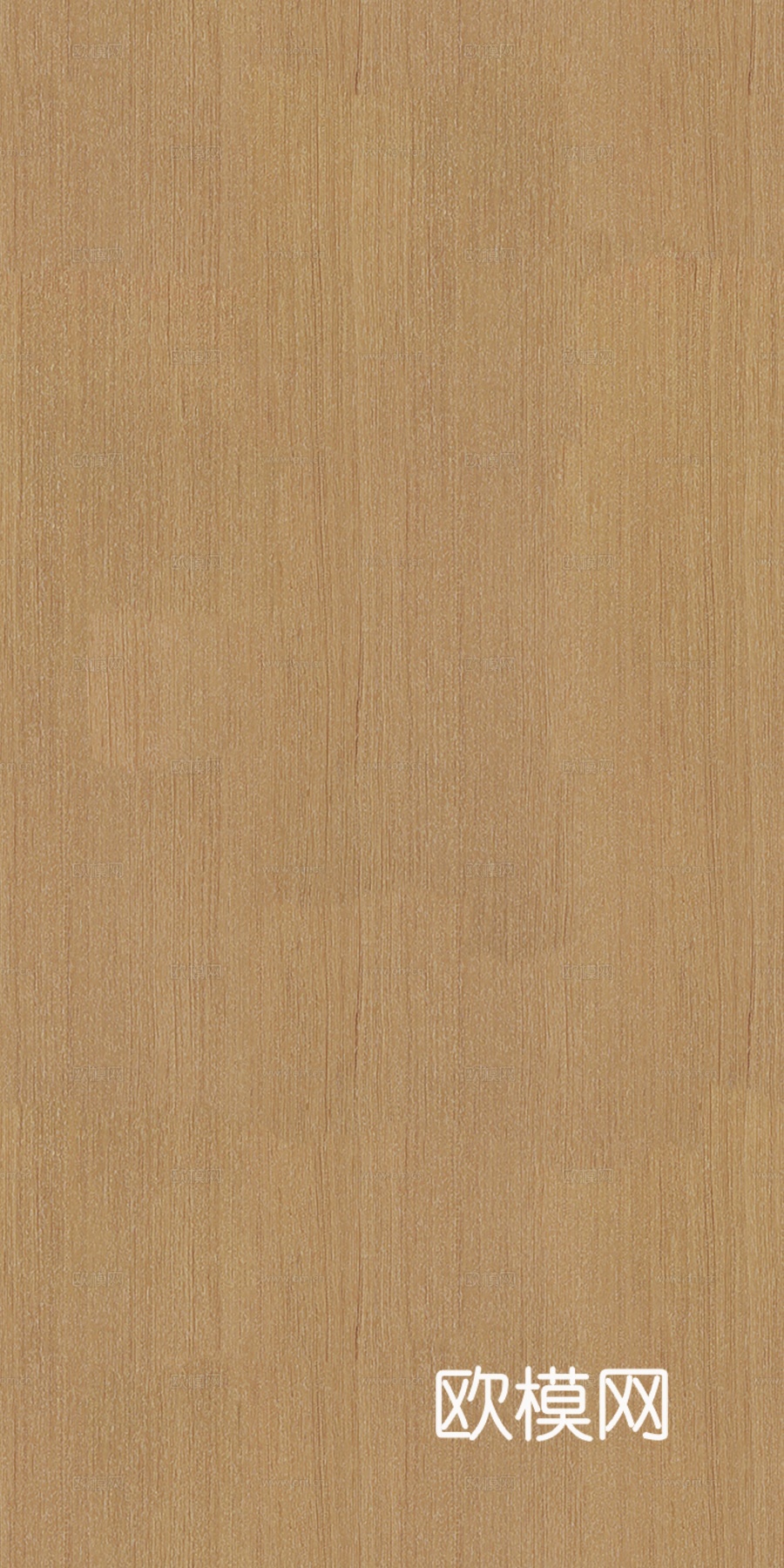 现代无缝原木色木纹   深浅色木饰面 木色板材下载