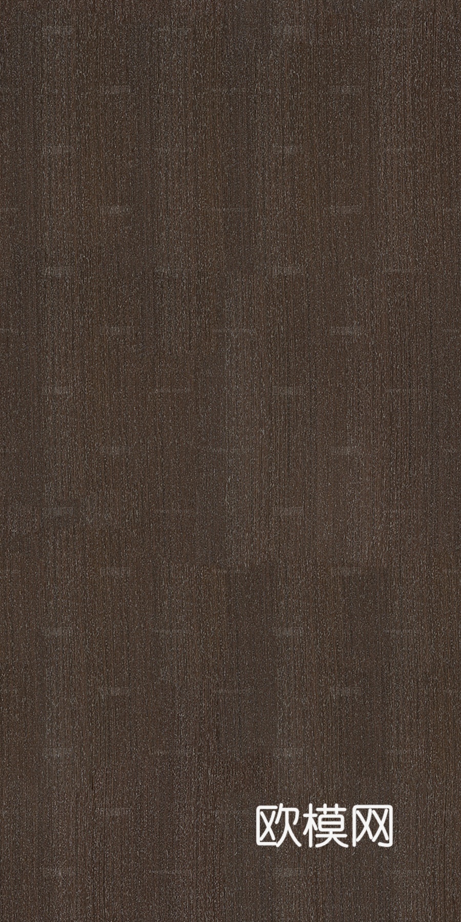 现代无缝原木色木纹   深浅色木饰面 木色板材下载