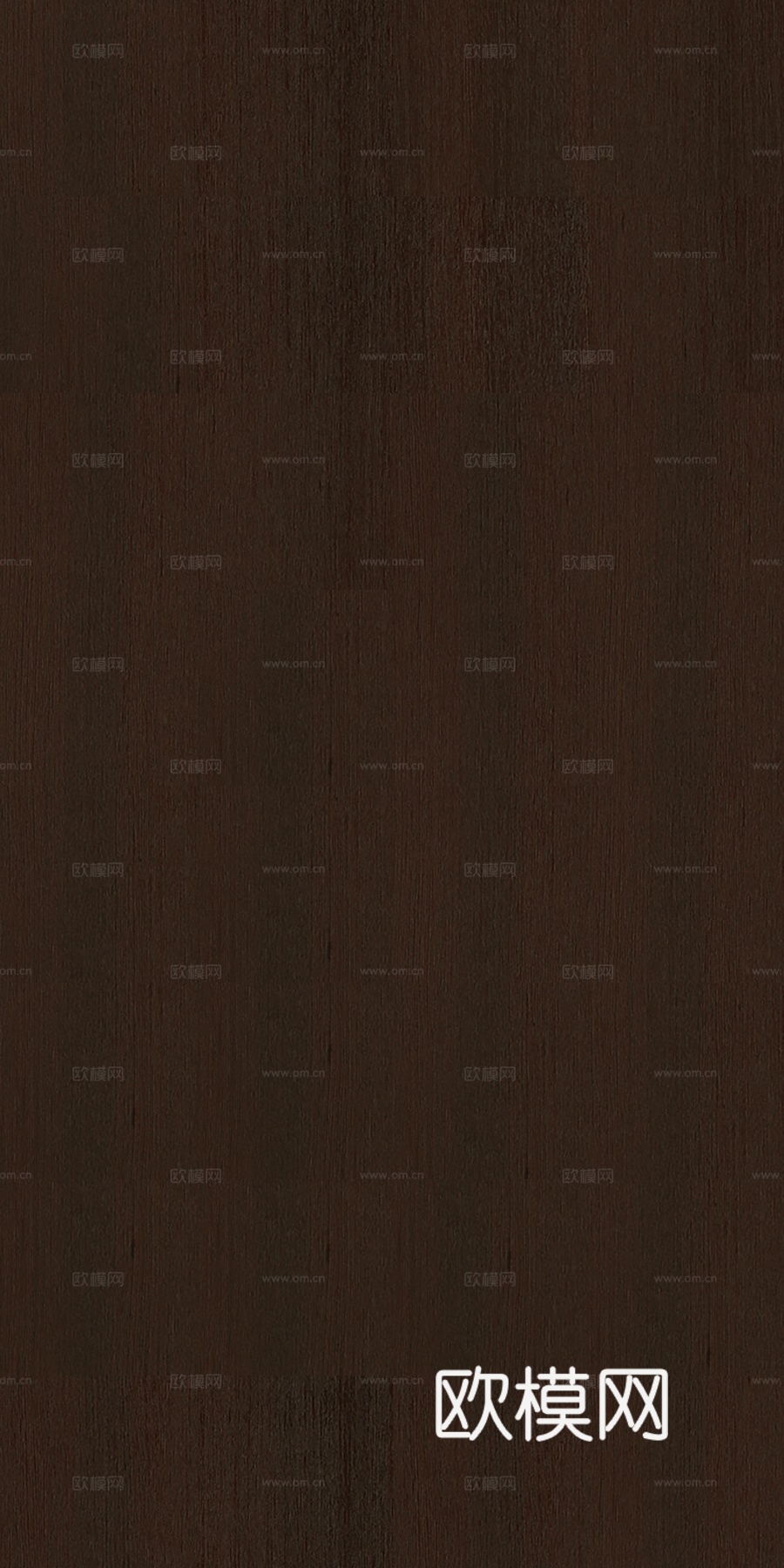 现代无缝原木色木纹   深浅色木饰面 木色板材下载