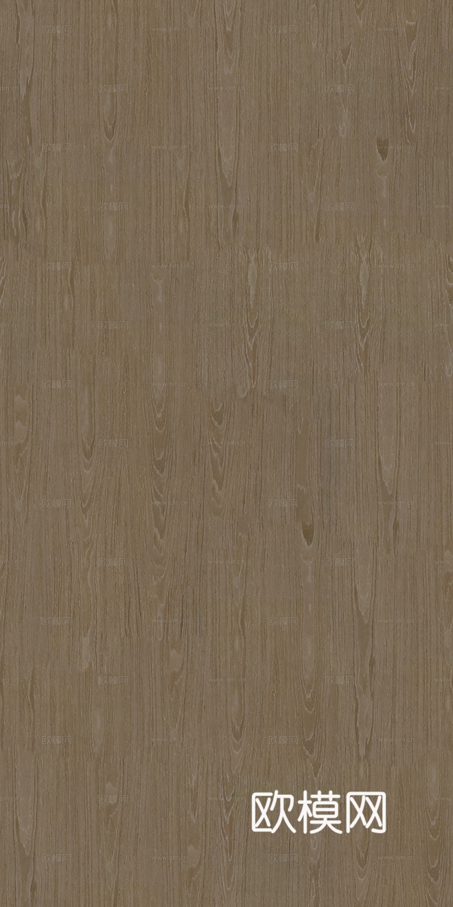 现代无缝原木色木纹   深浅色木饰面 木色板材下载