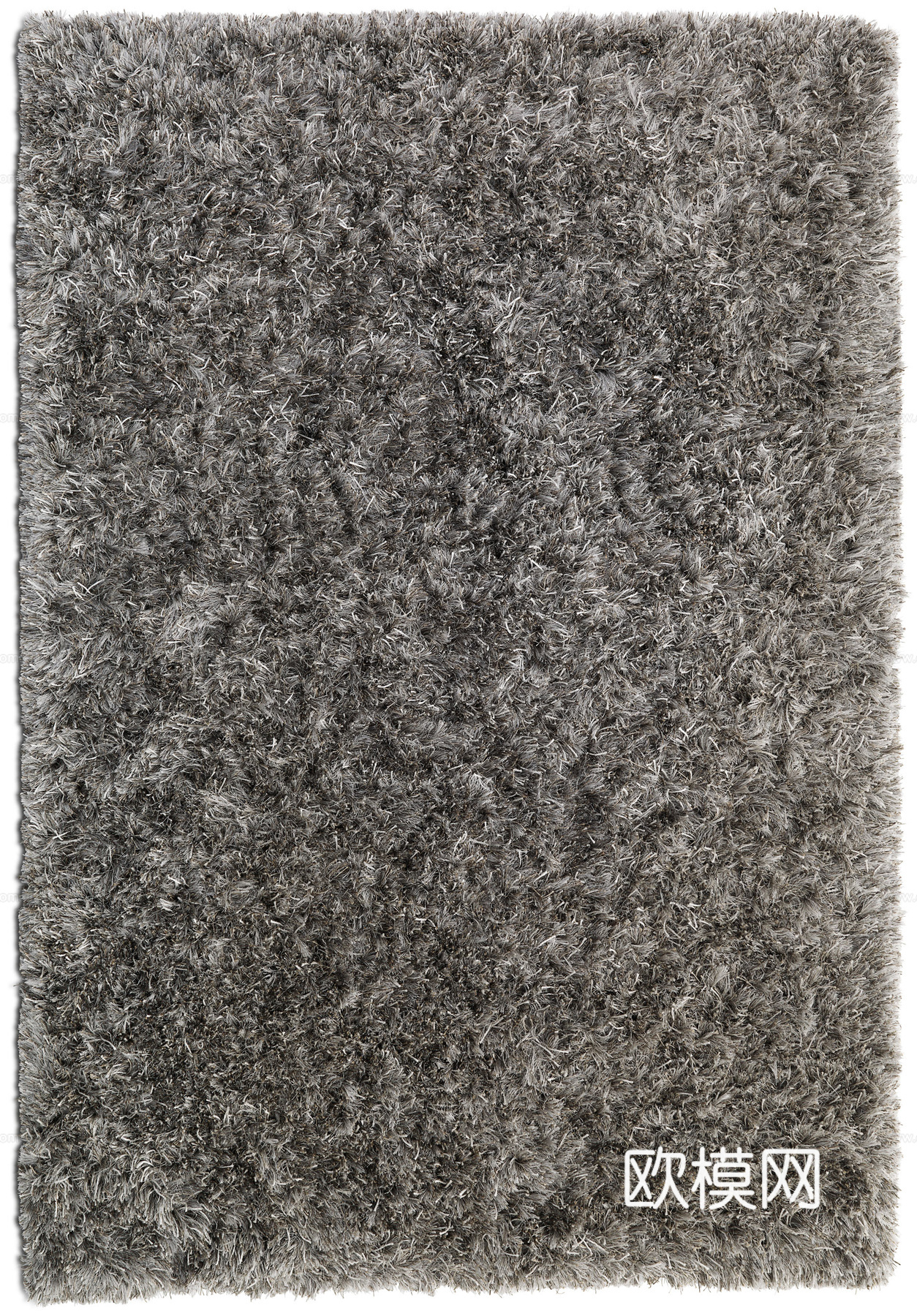 高清毛绒地毯下载