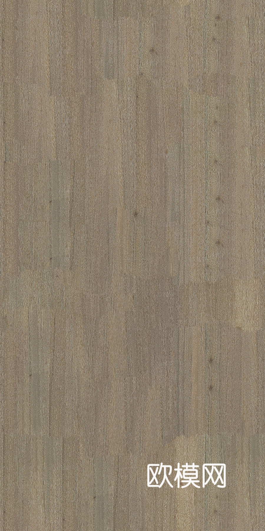 现代无缝原木色木纹   深浅色木饰面 木色板材下载