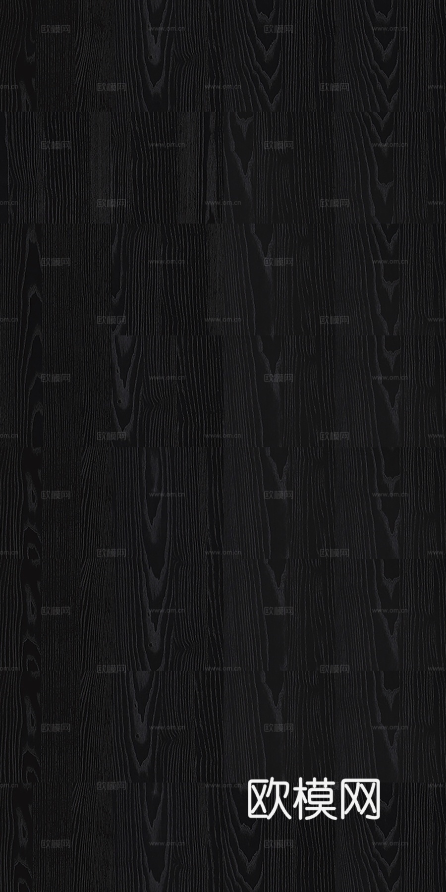 现代无缝原木色木纹   深浅色木饰面 木色板材下载