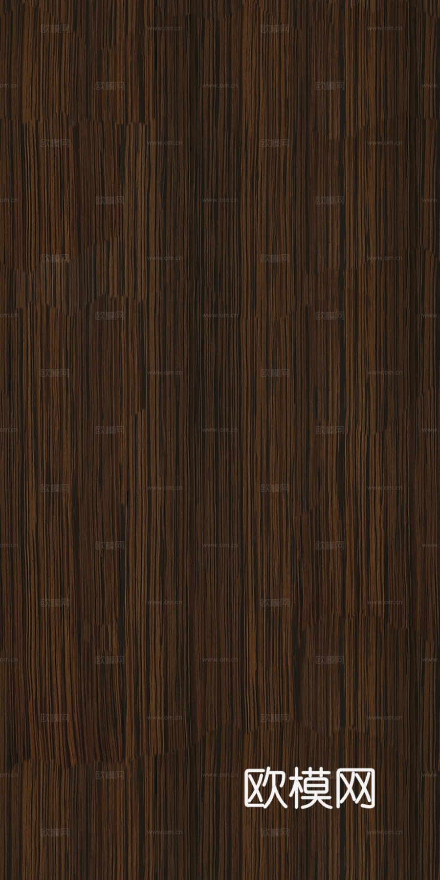 现代无缝原木色木纹   深浅色木饰面 木色板材下载