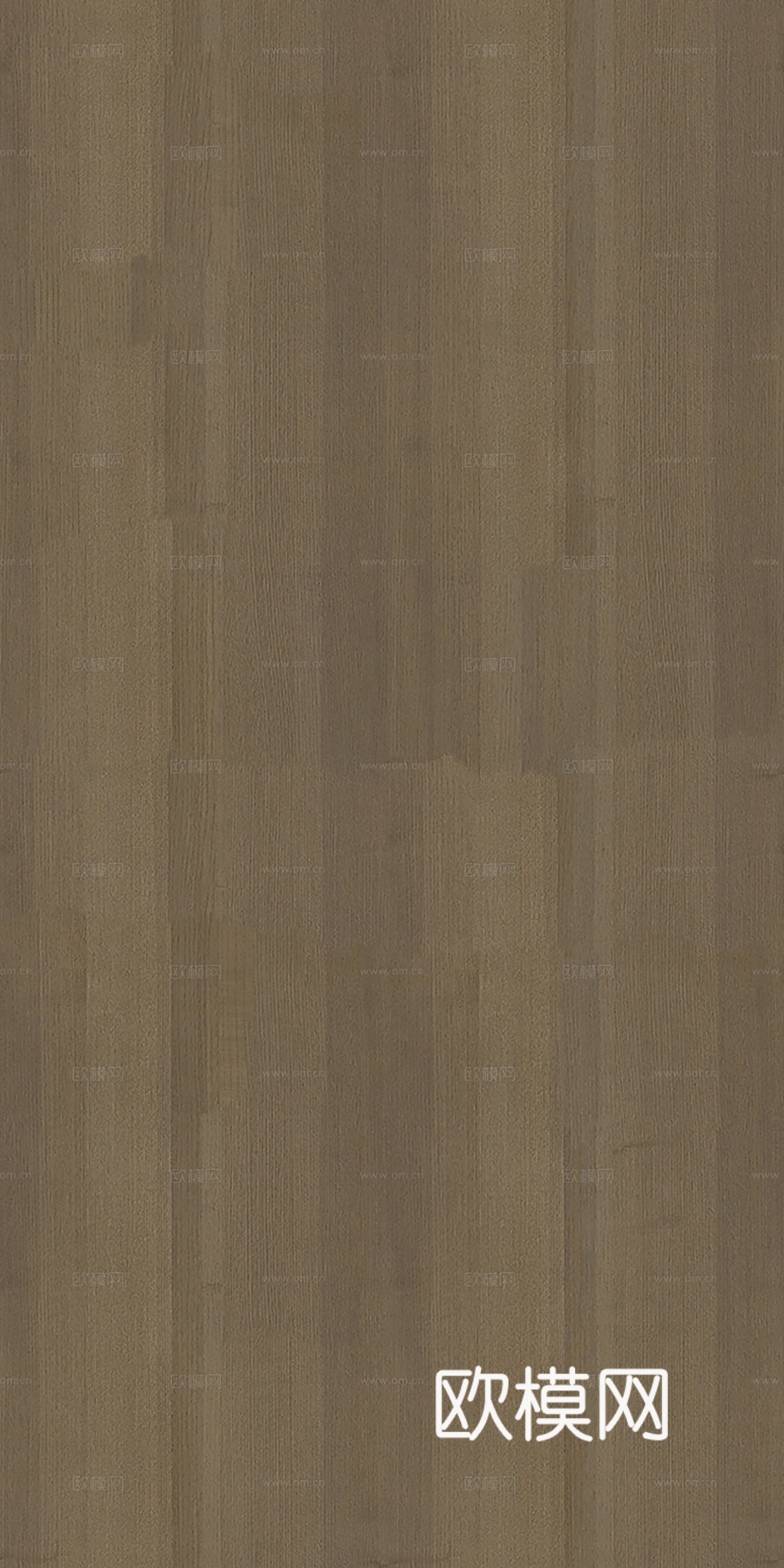 现代无缝原木色木纹   深浅色木饰面 木色板材下载