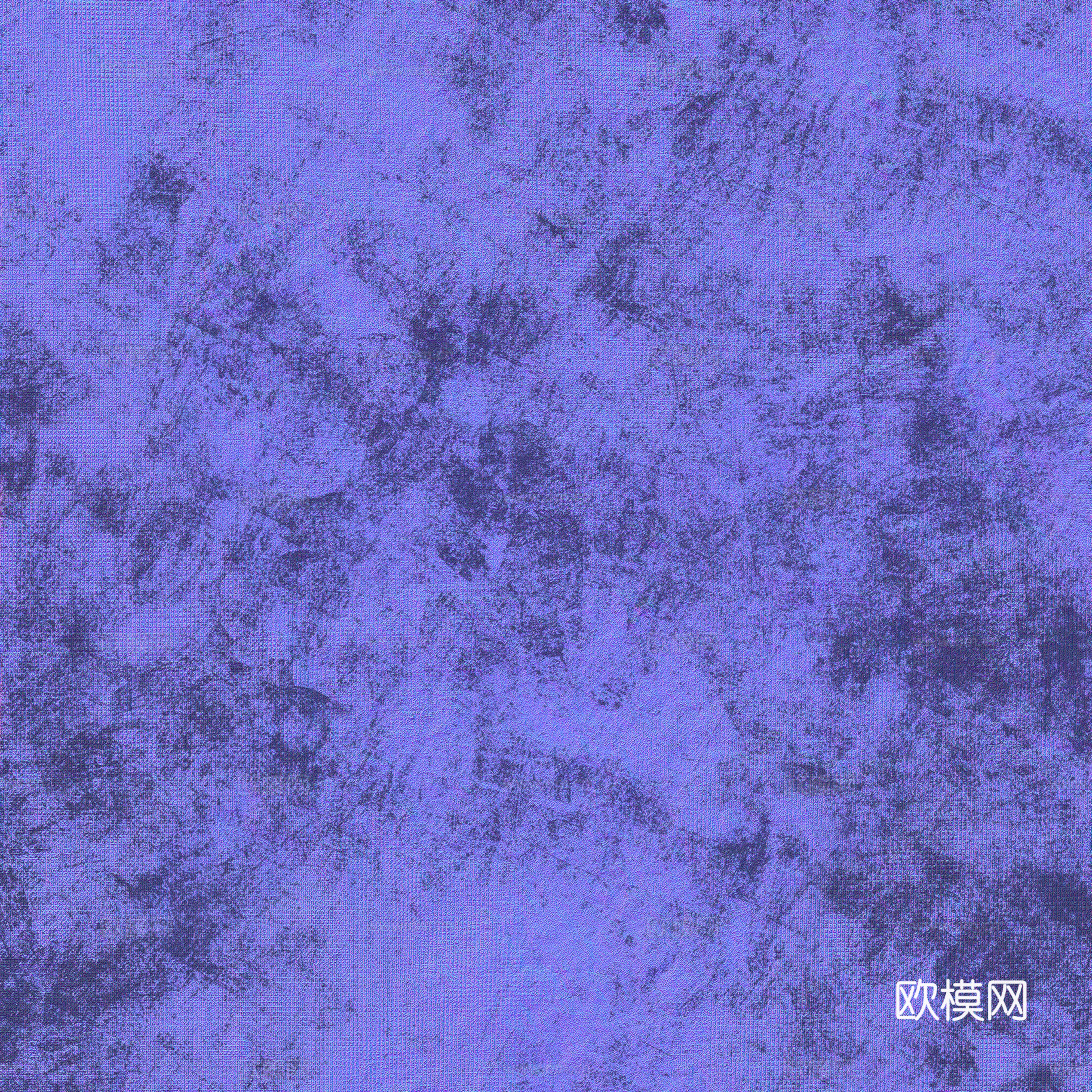 绒布法线凹凸   脏旧法线凹凸下载