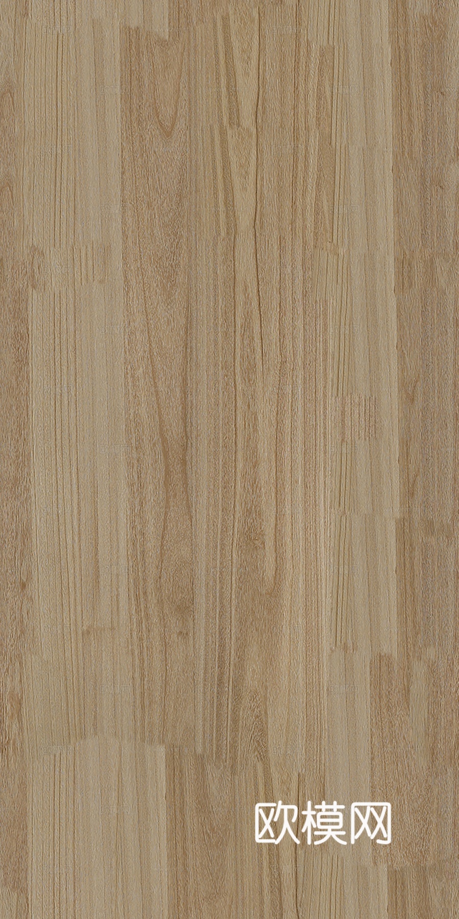 现代无缝原木色木纹   深浅色木饰面 木色板材下载