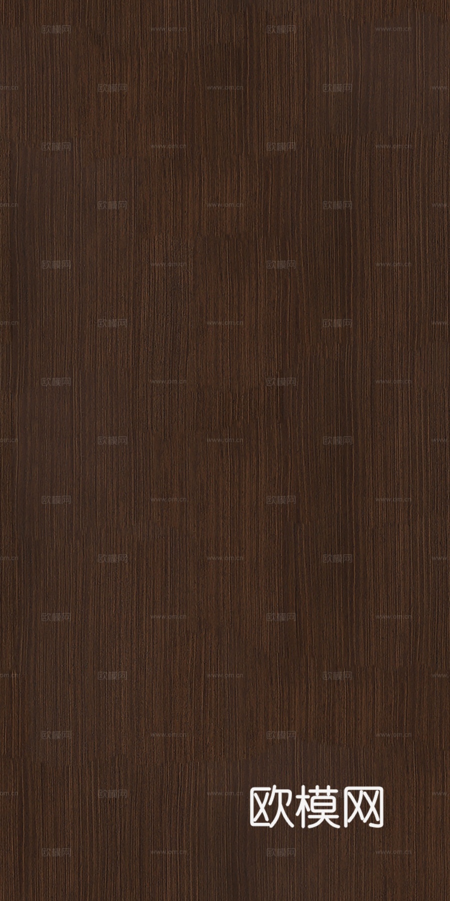 现代无缝原木色木纹   深浅色木饰面 木色板材下载
