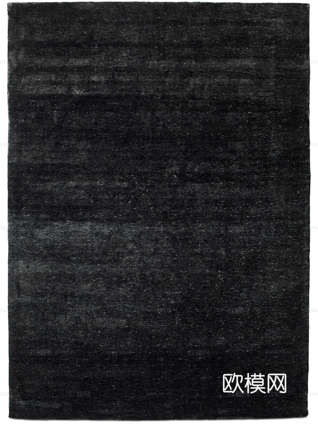 高清毛绒地毯下载