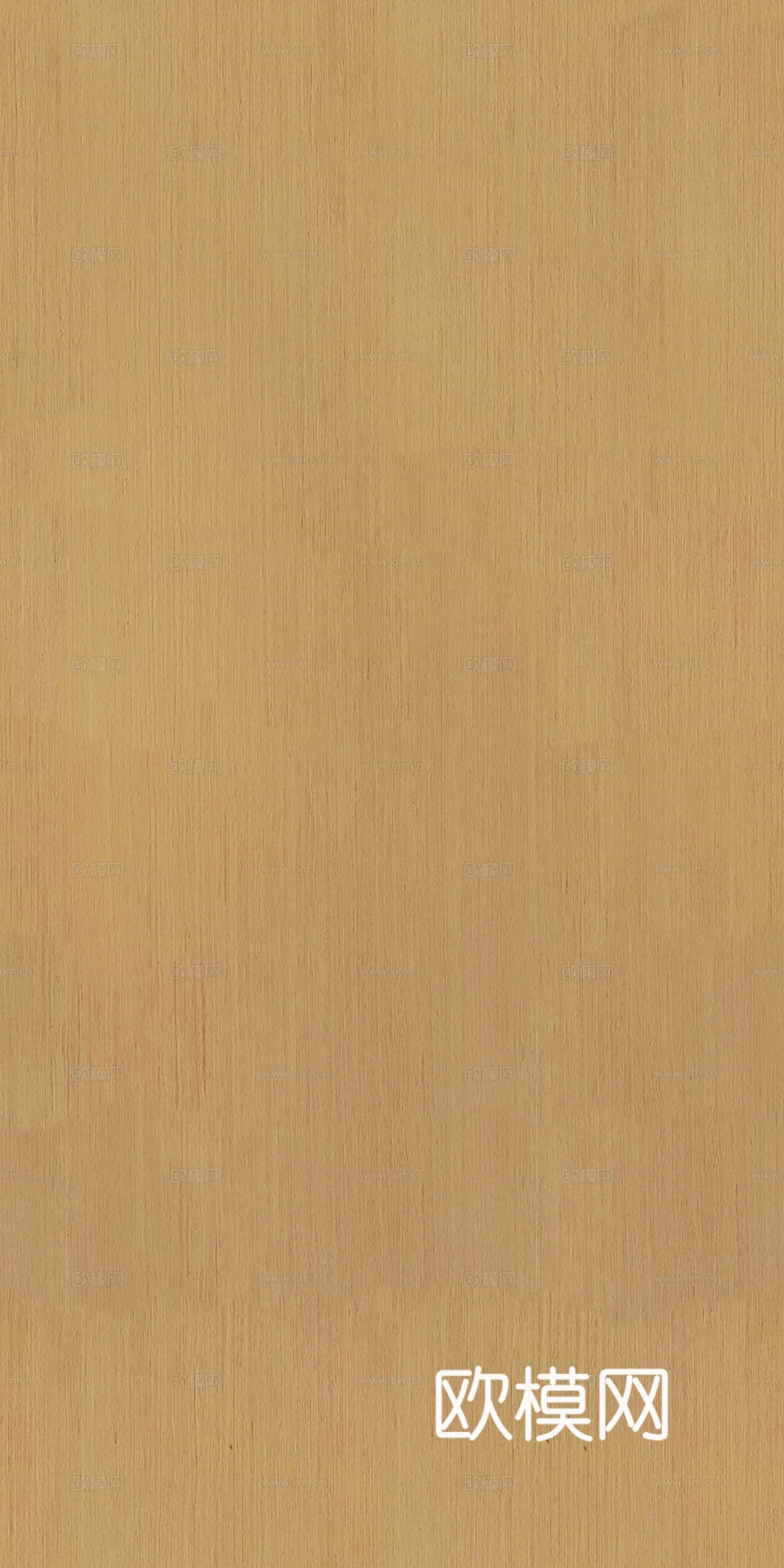 现代无缝原木色木纹   深浅色木饰面 木色板材下载