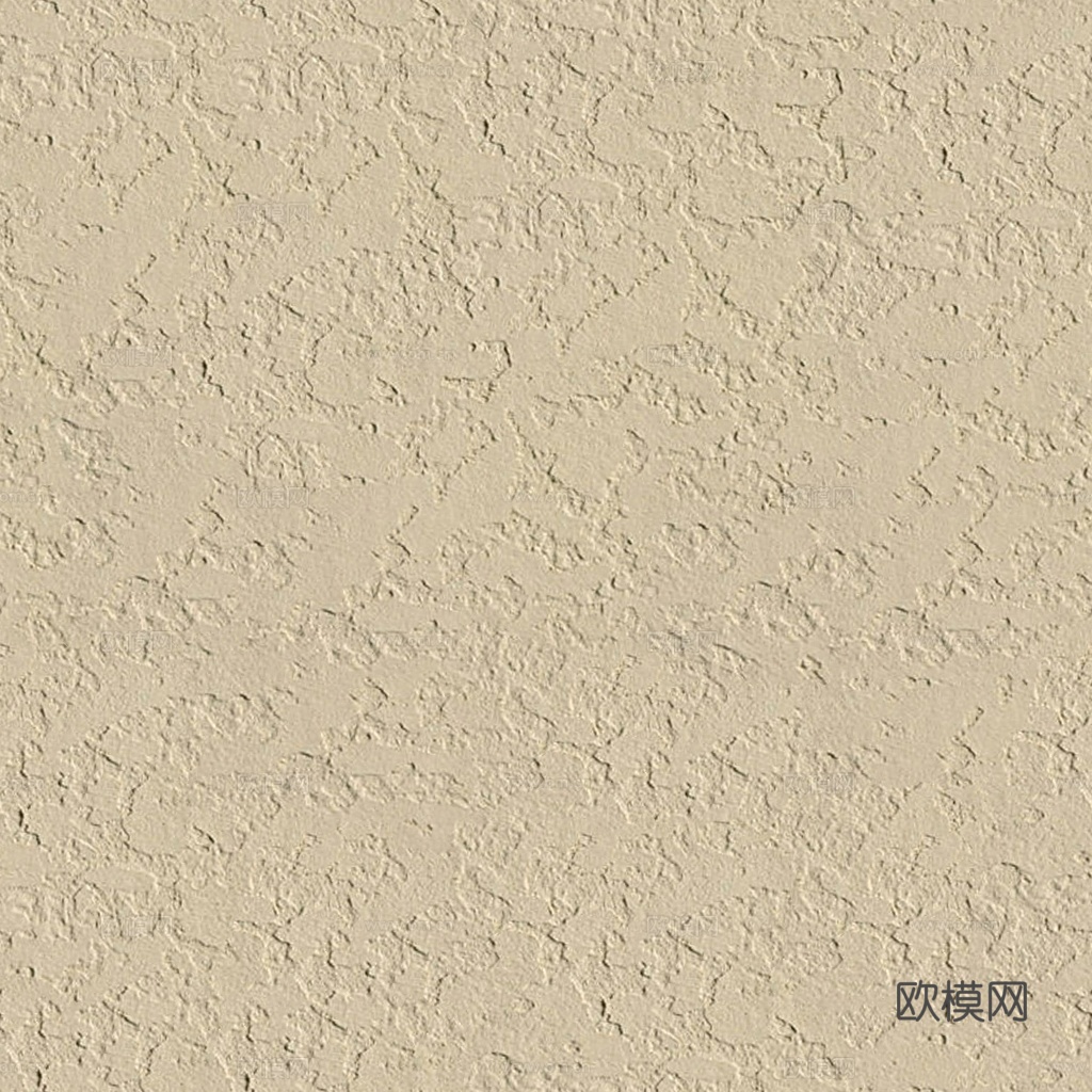 暖黄色硅藻泥墙面涂料下载