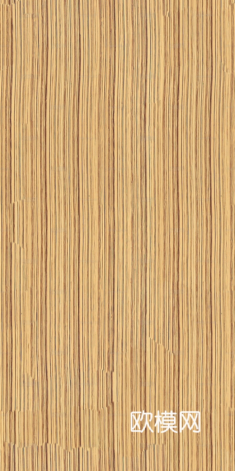 现代无缝原木色木纹   深浅色木饰面 木色板材下载