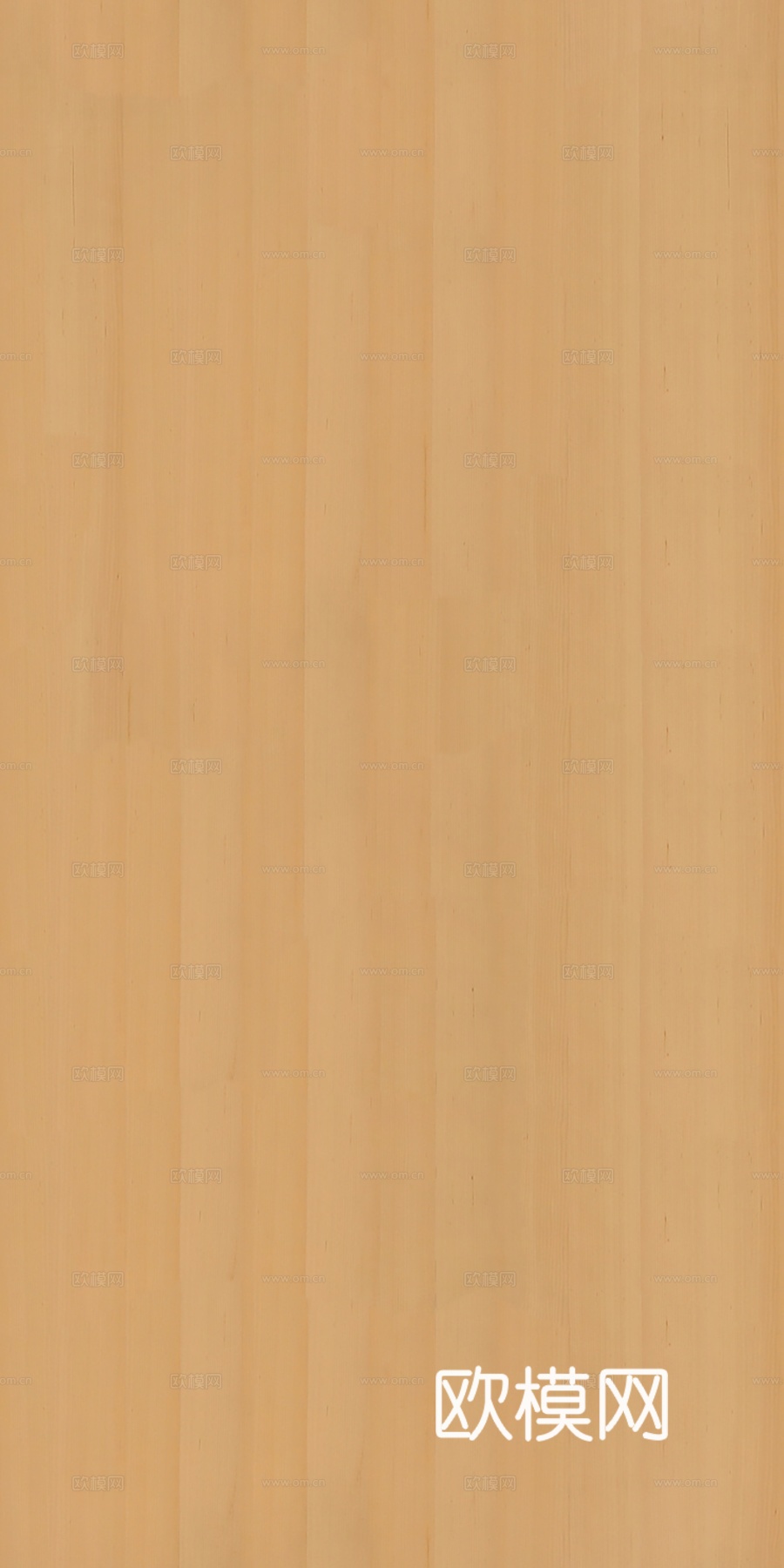 现代无缝原木色木纹   深浅色木饰面 木色板材下载