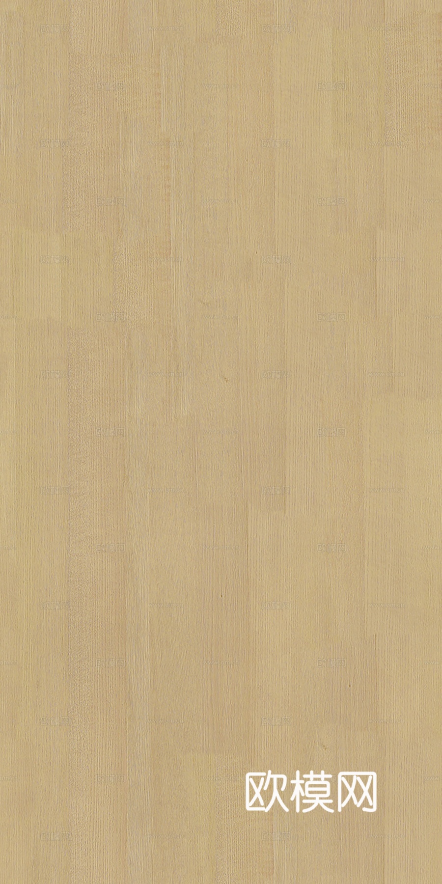 现代无缝原木色木纹   深浅色木饰面 木色板材下载