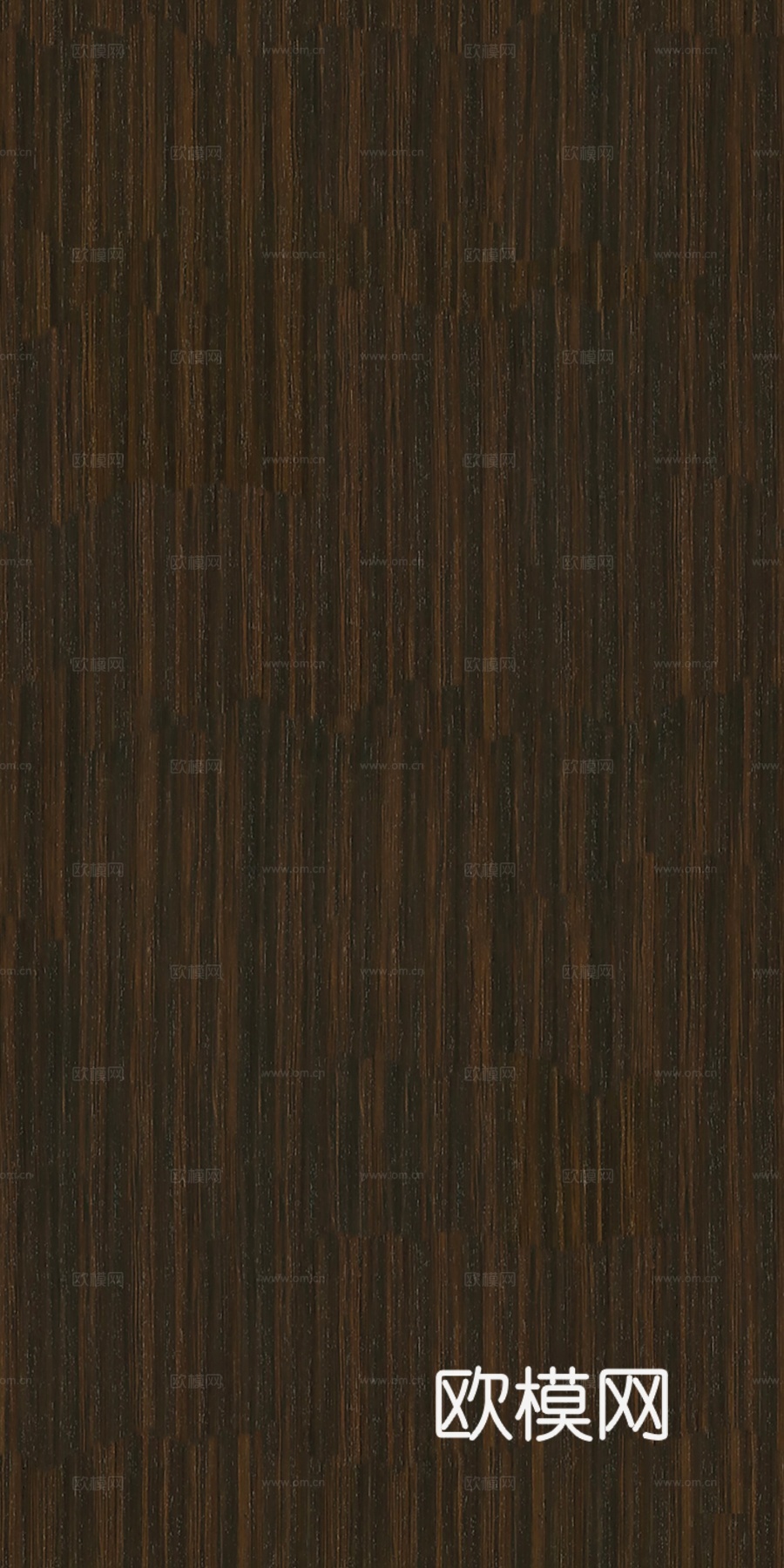 现代无缝原木色木纹   深浅色木饰面 木色板材下载