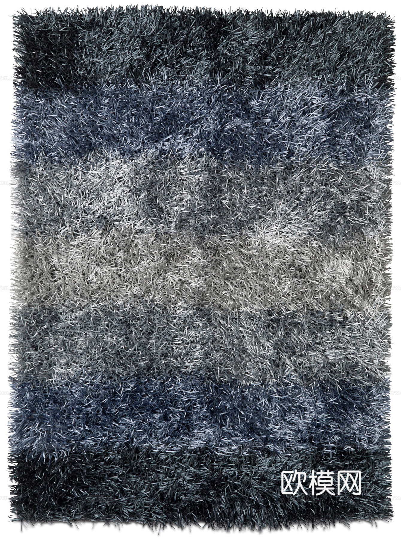 高清毛绒地毯下载