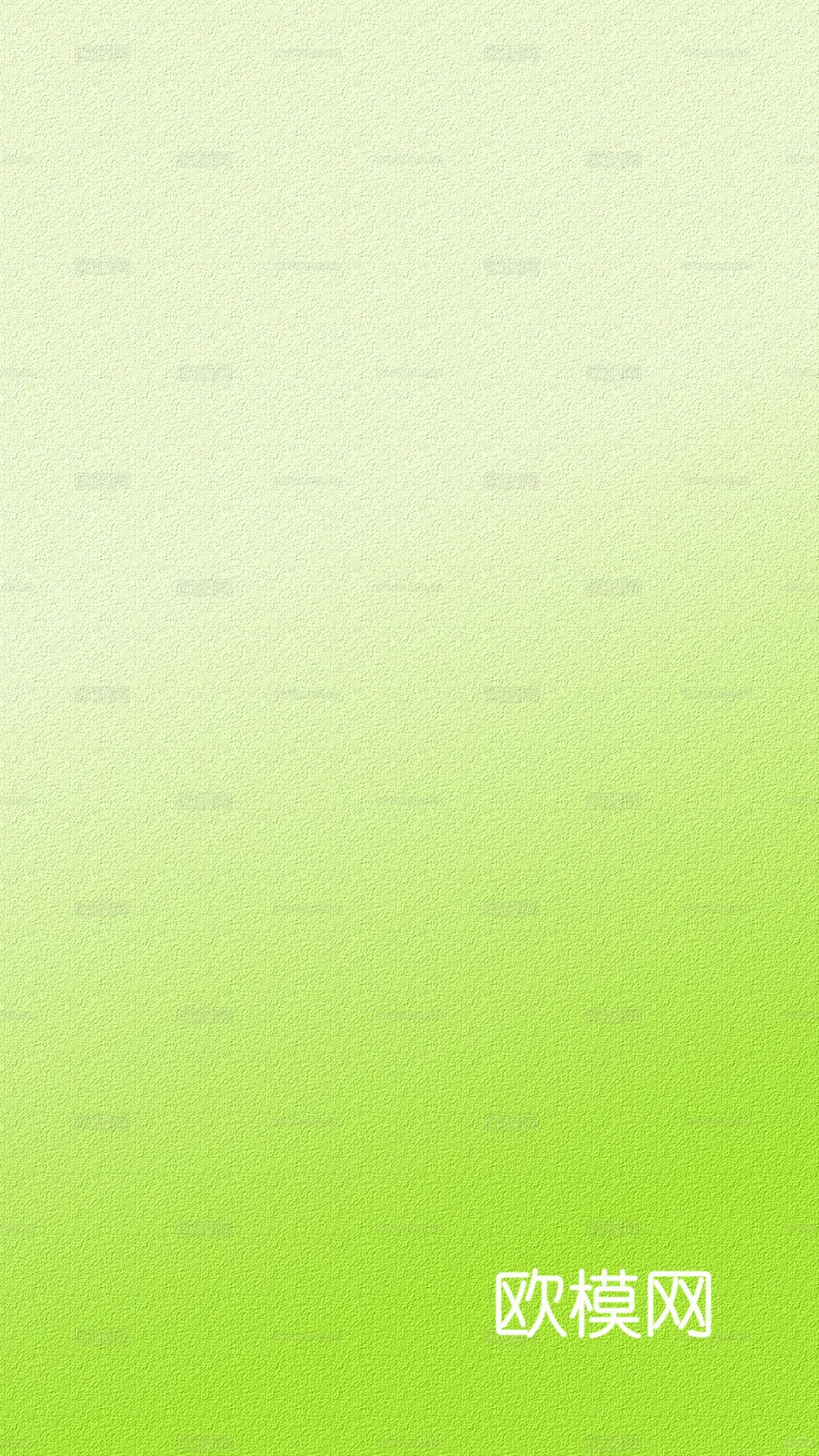 渐变色灯膜玻璃下载