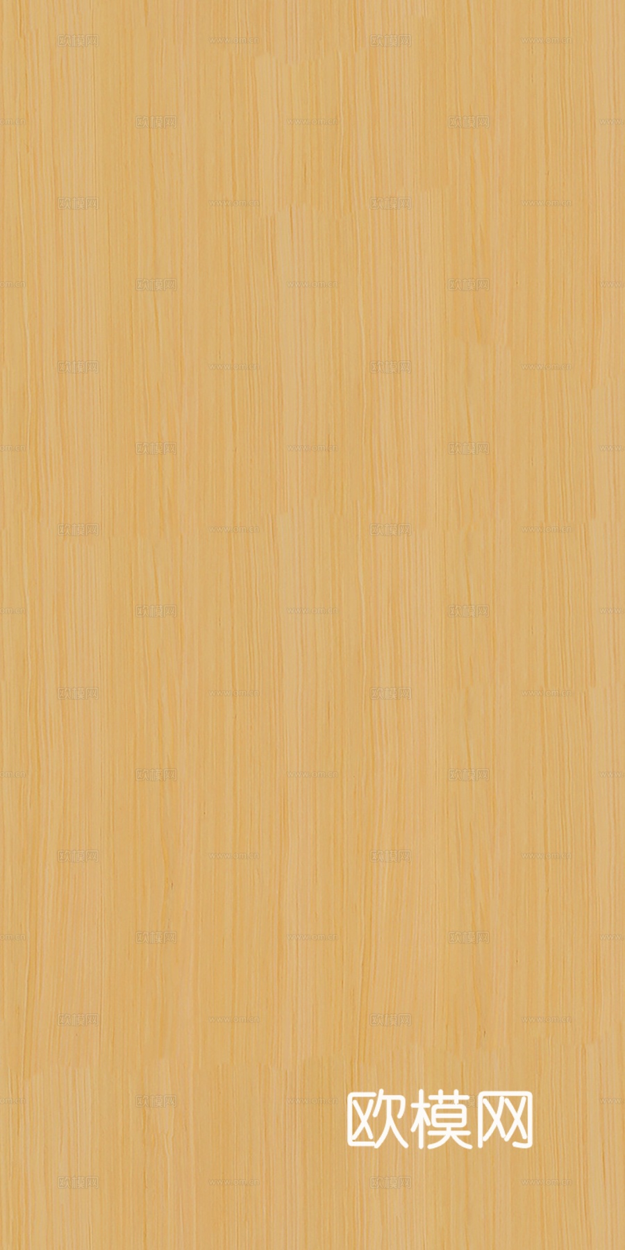 现代无缝原木色木纹   深浅色木饰面 木色板材下载