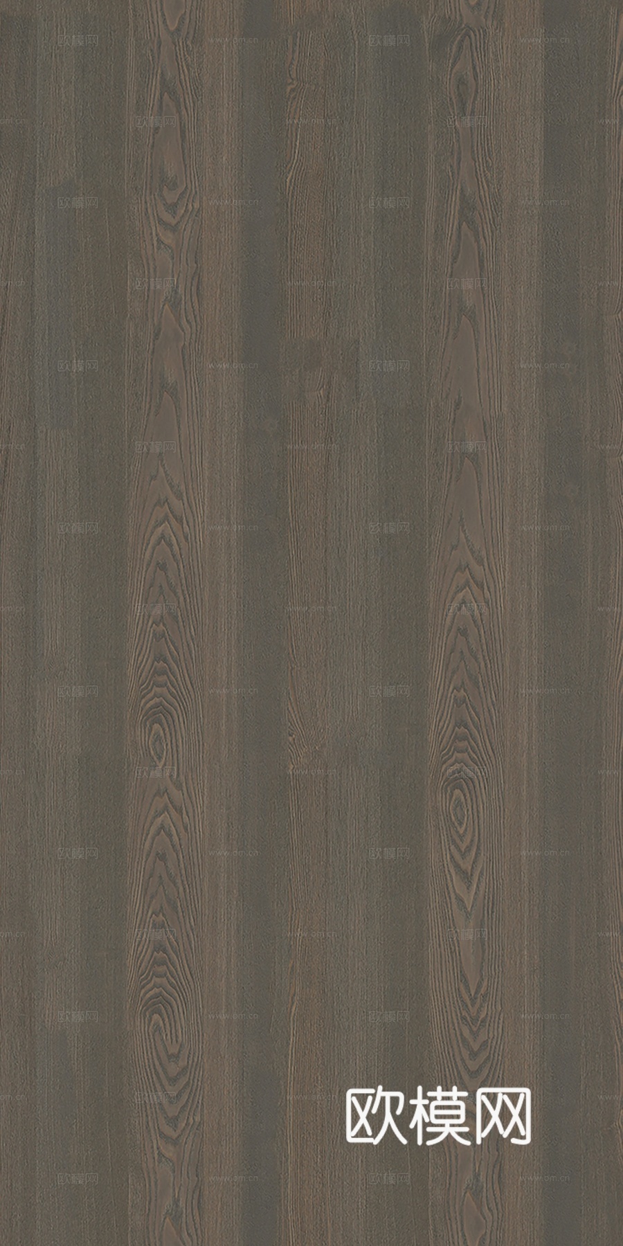 现代无缝原木色木纹   深浅色木饰面 木色板材下载