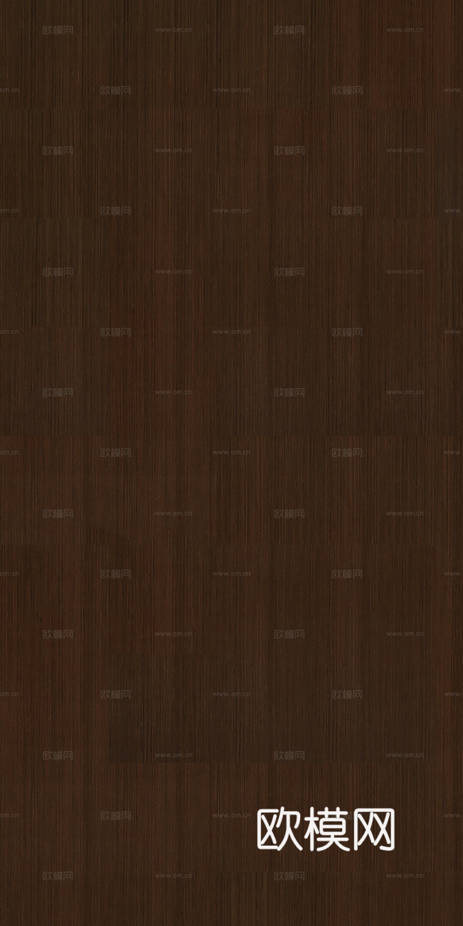 现代无缝原木色木纹   深浅色木饰面 木色板材下载