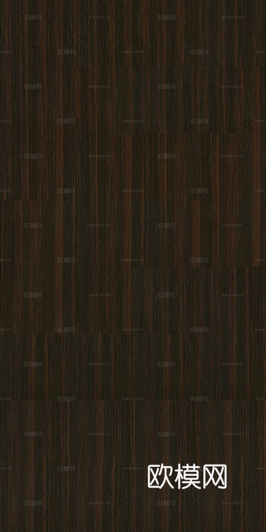 现代无缝原木色木纹   深浅色木饰面 木色板材下载