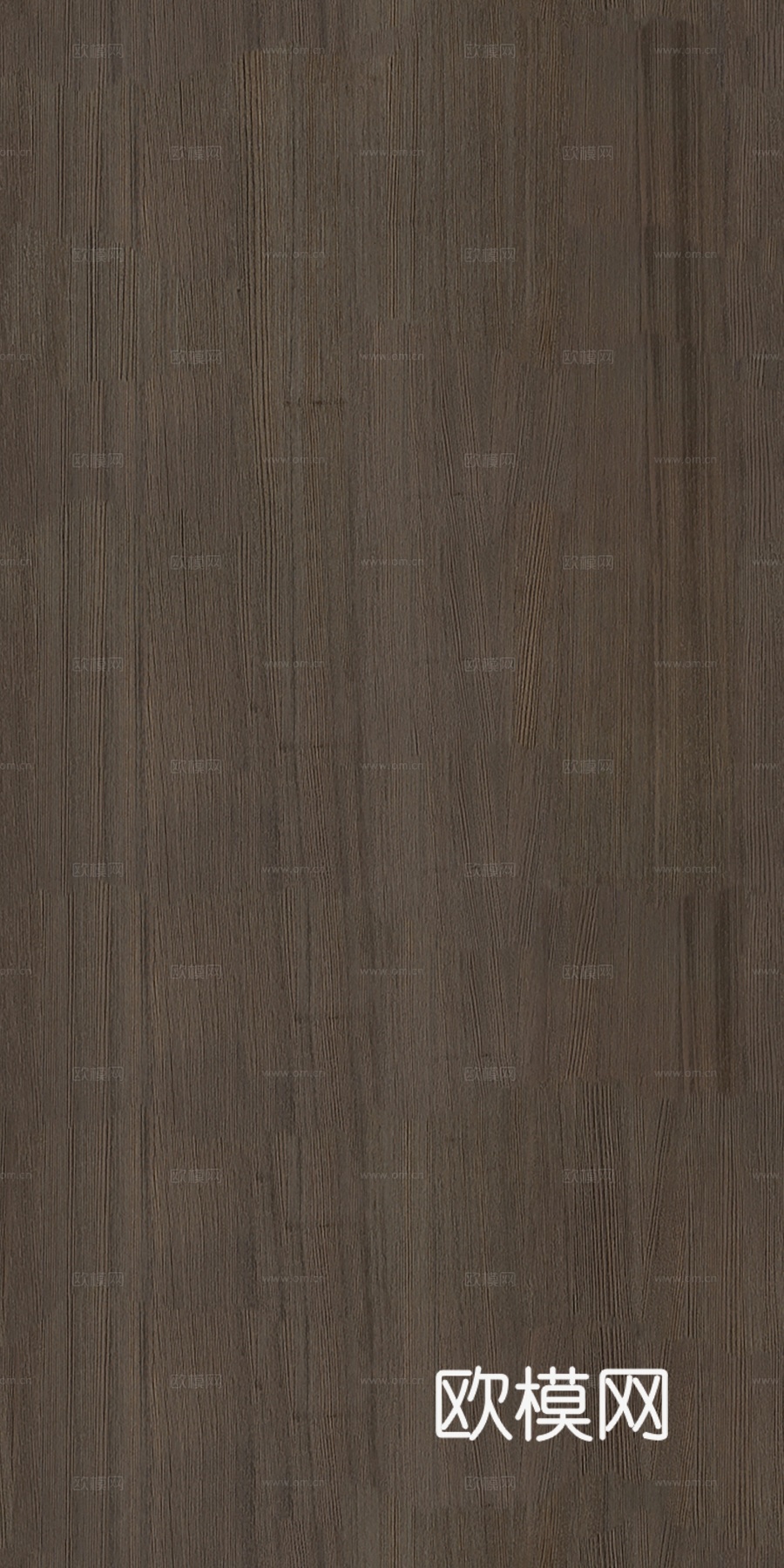 现代无缝原木色木纹   深浅色木饰面 木色板材下载