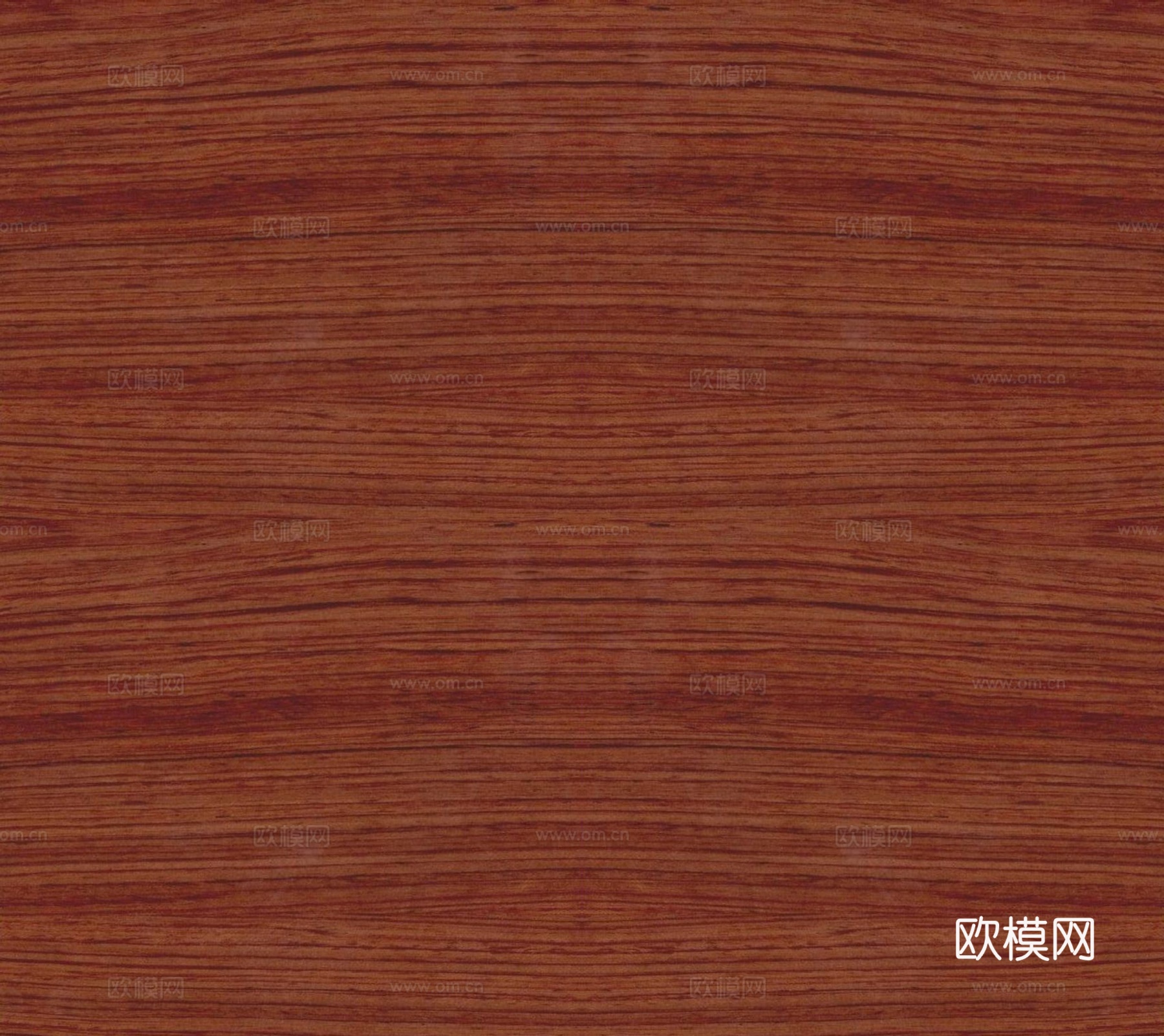 山纹花梨木纹下载