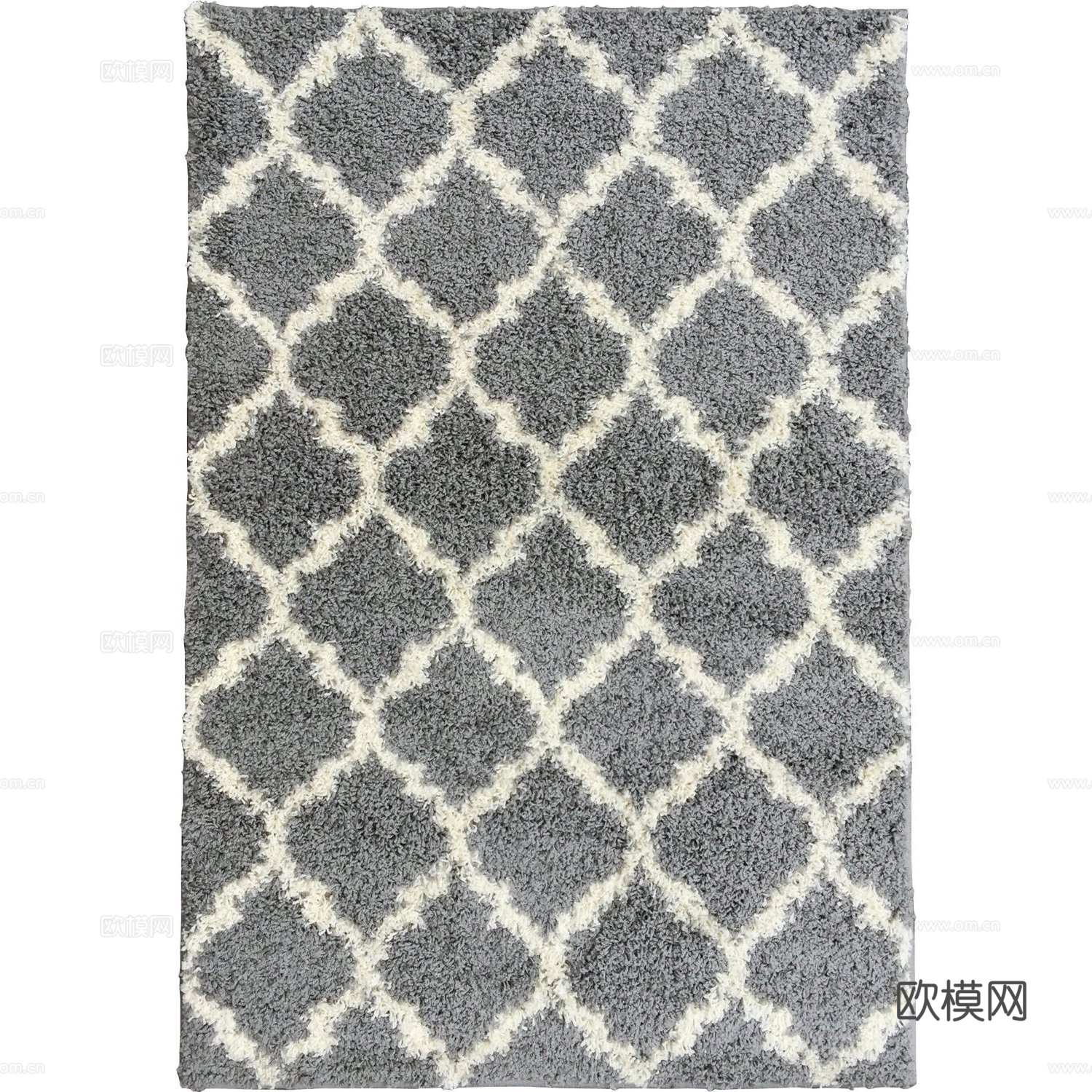 高清现代风格地毯下载