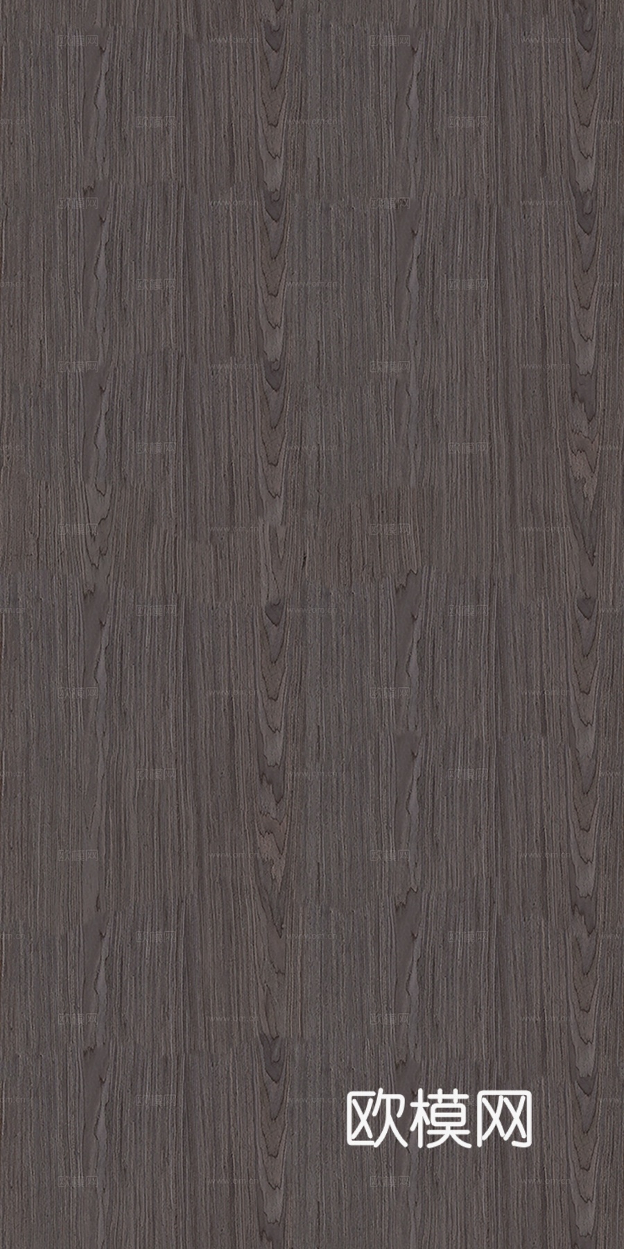 现代无缝原木色木纹   深浅色木饰面 木色板材下载