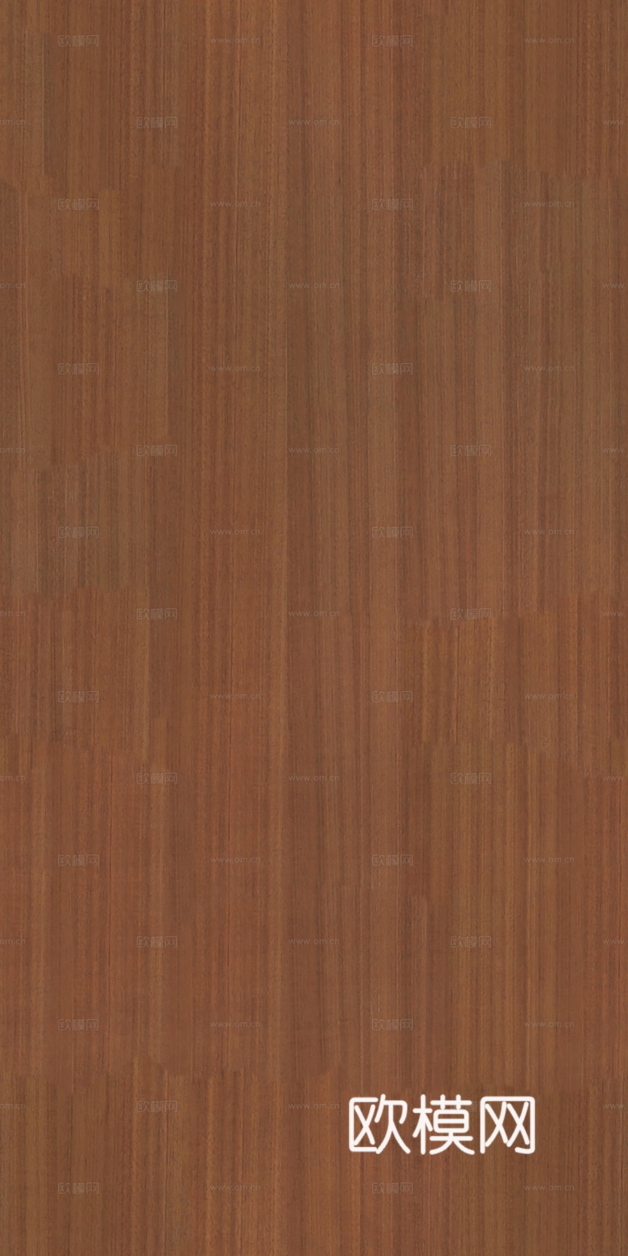 现代无缝原木色木纹   深浅色木饰面 木色板材下载