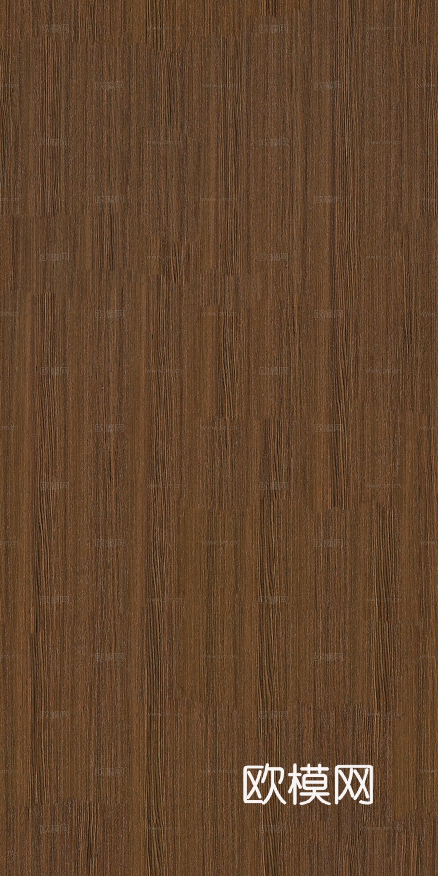现代无缝原木色木纹   深浅色木饰面 木色板材下载