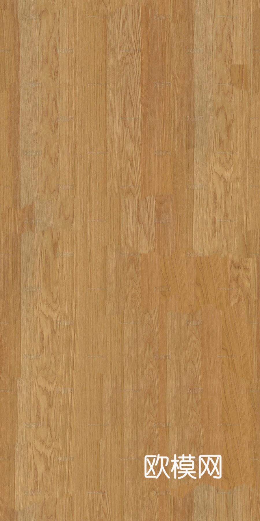 现代无缝原木色木纹   深浅色木饰面 木色板材下载