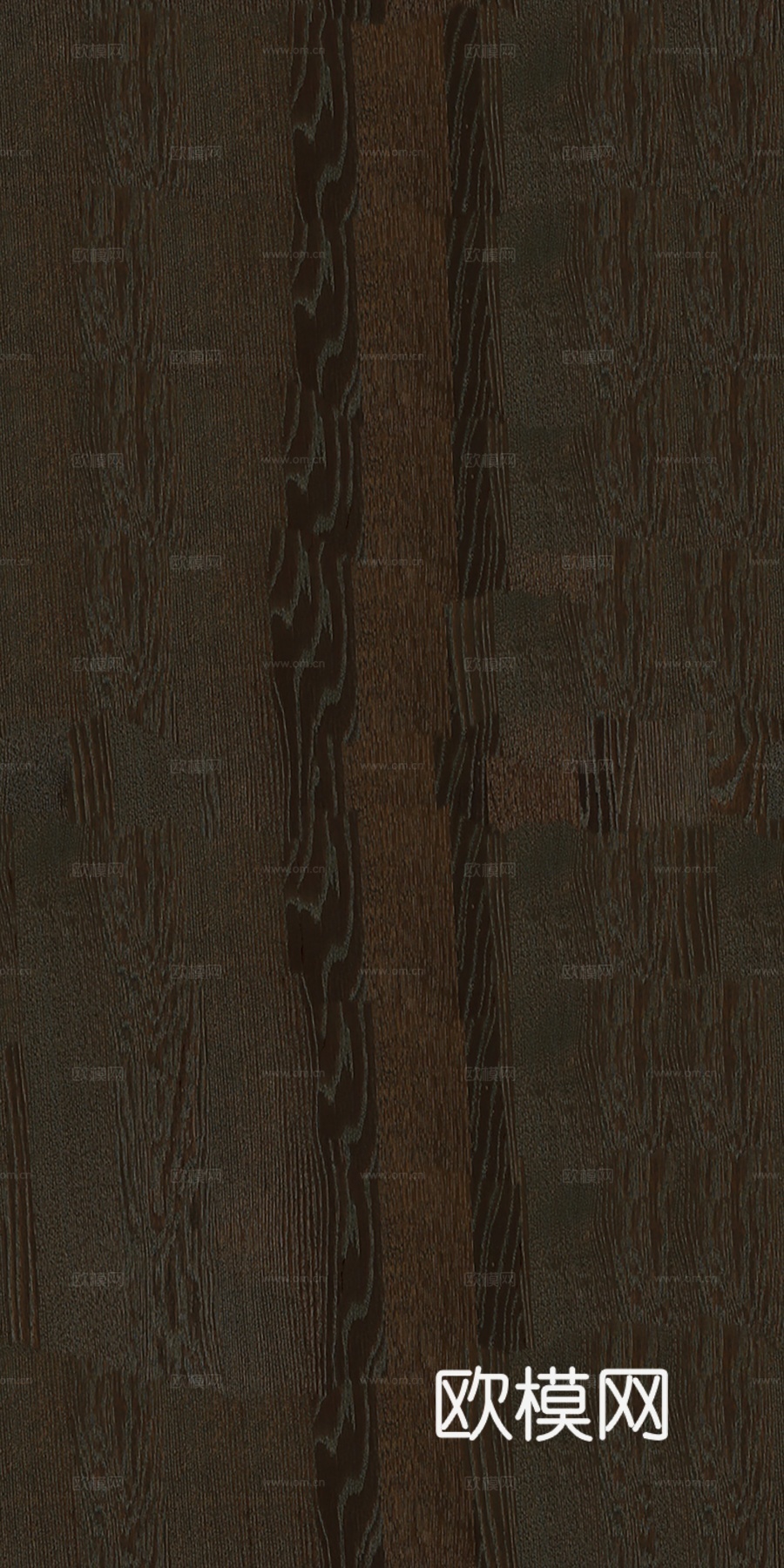 现代无缝原木色木纹   深浅色木饰面 木色板材下载