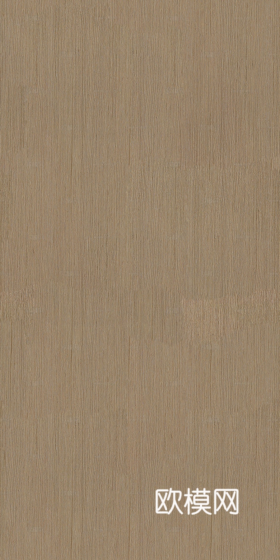 现代无缝原木色木纹   深浅色木饰面 木色板材下载