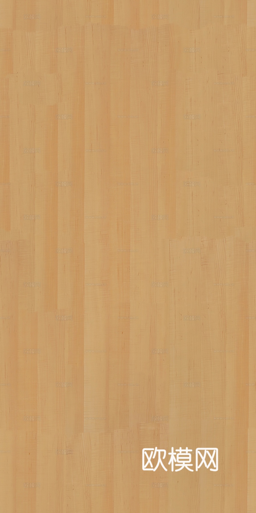 现代无缝原木色木纹   深浅色木饰面 木色板材下载
