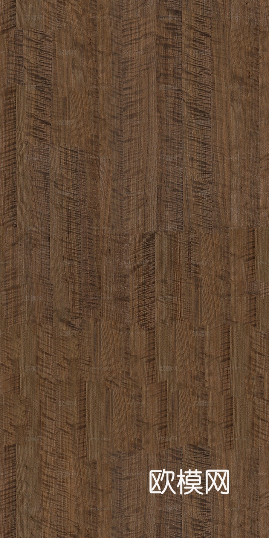 现代无缝原木色木纹   深浅色木饰面 木色板材下载