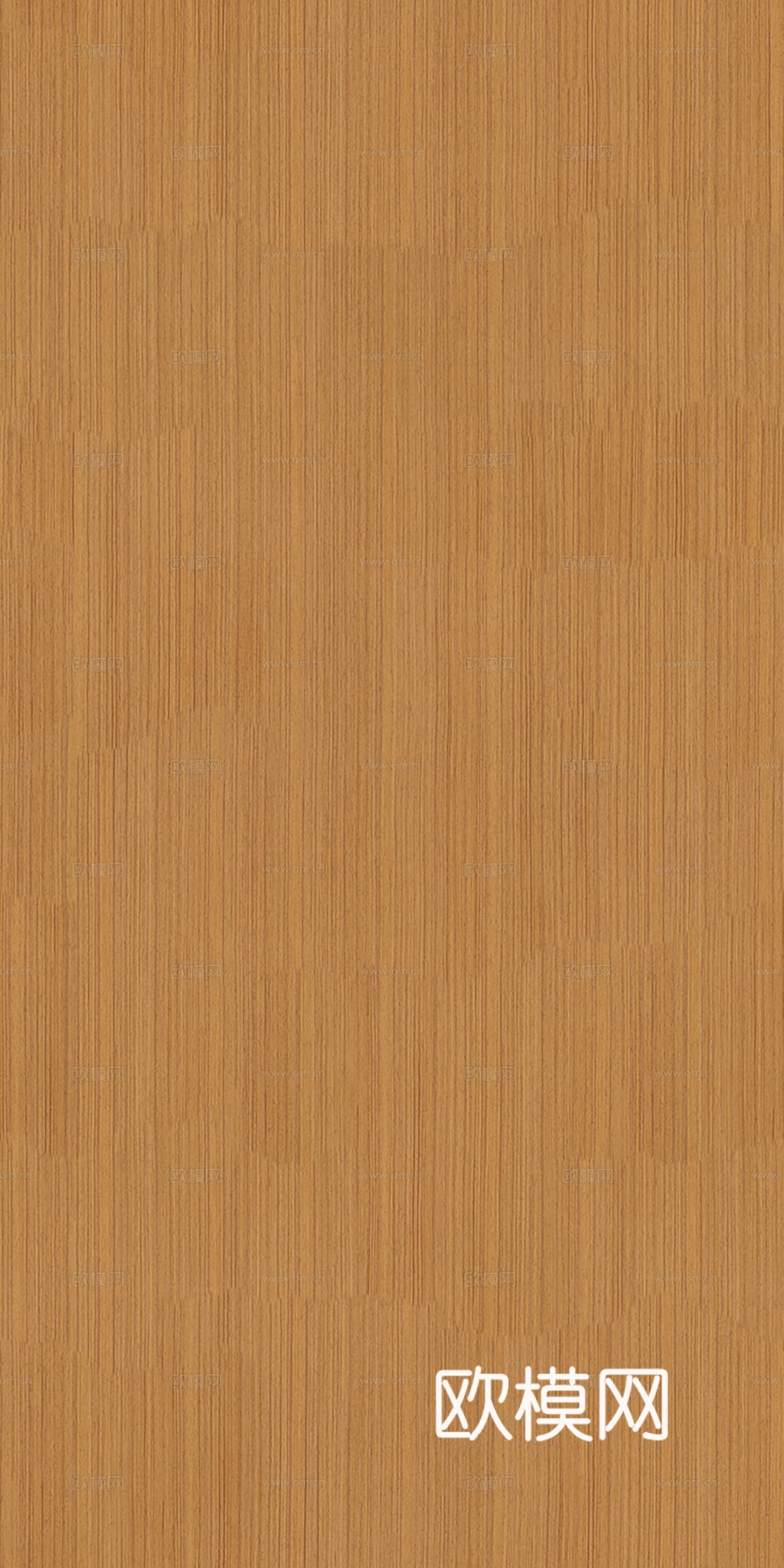 现代无缝原木色木纹   深浅色木饰面 木色板材下载