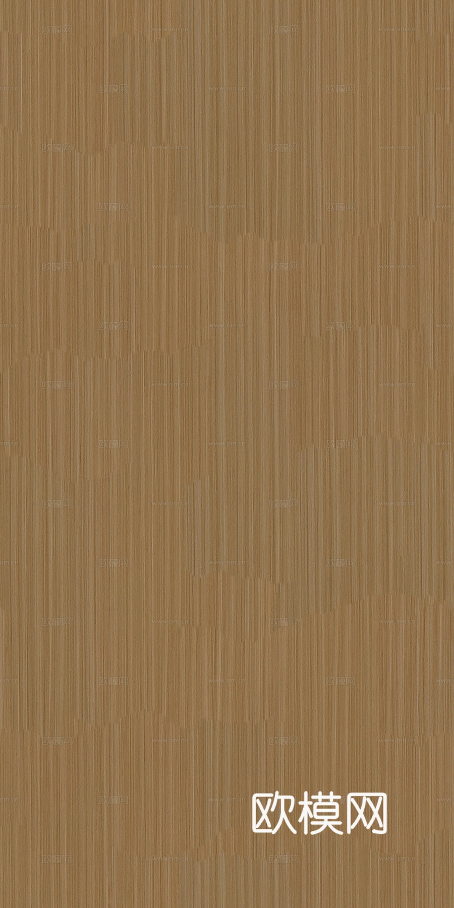 现代无缝原木色木纹   深浅色木饰面 木色板材下载