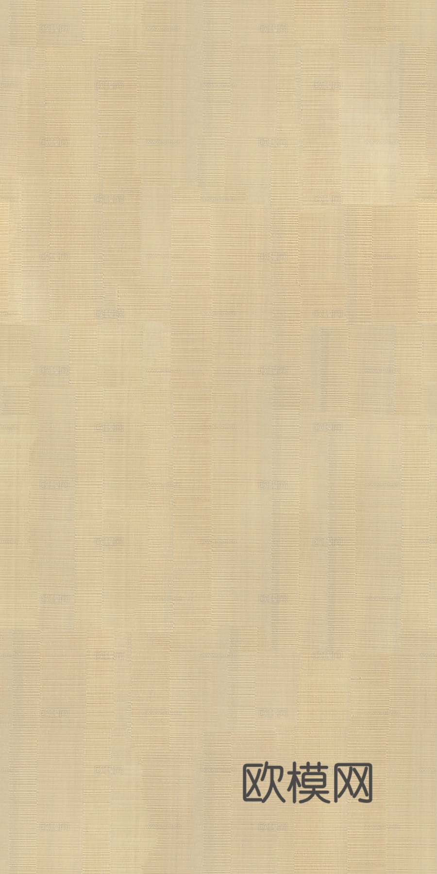 现代无缝原木色木纹   深浅色木饰面 木色板材下载