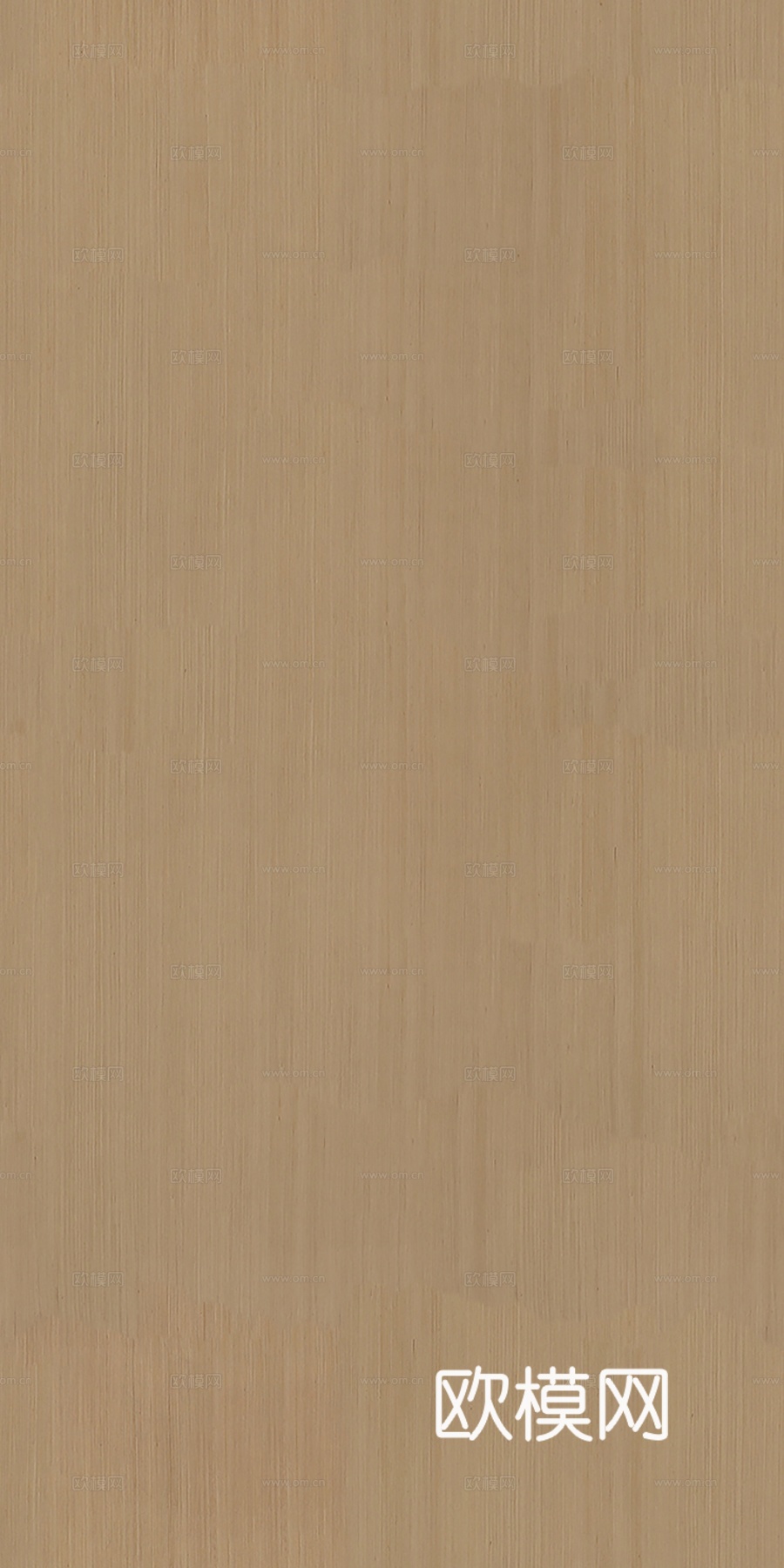 现代无缝原木色木纹   深浅色木饰面 木色板材下载