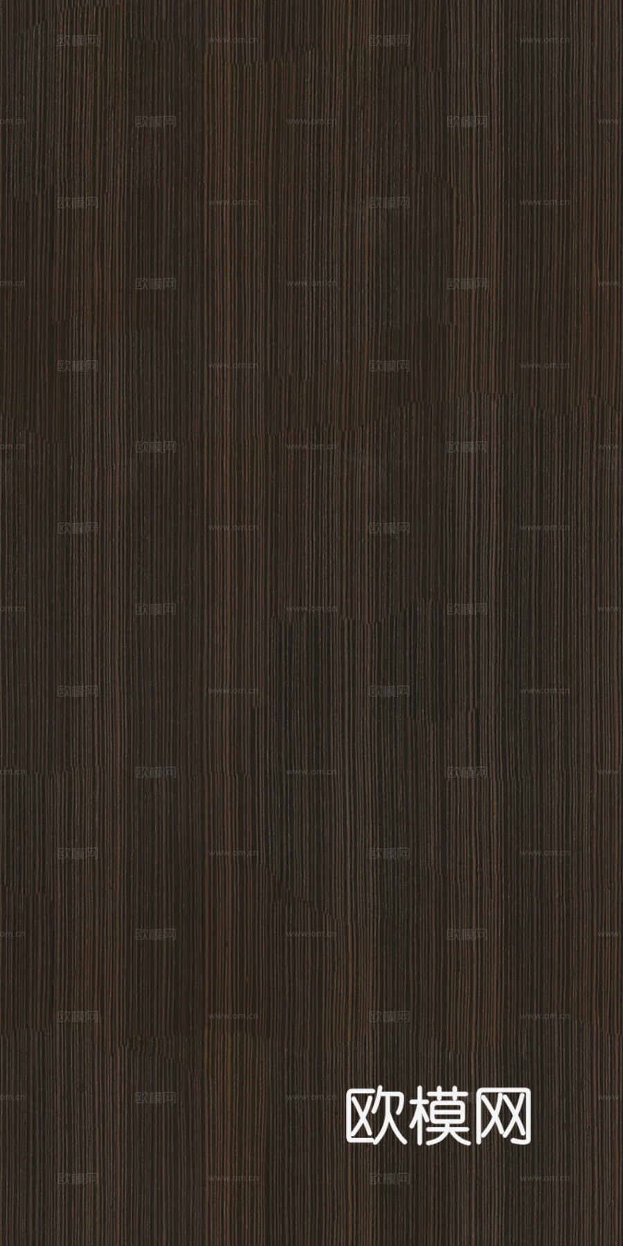 现代无缝原木色木纹   深浅色木饰面 木色板材下载