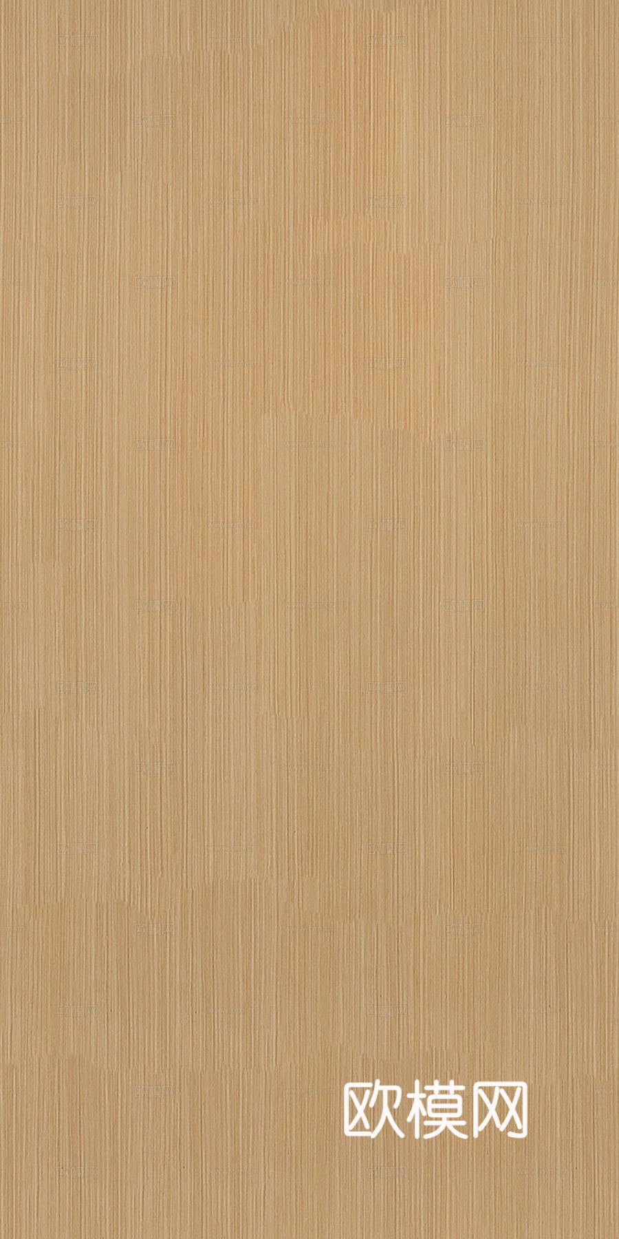 现代无缝原木色木纹   深浅色木饰面 木色板材下载