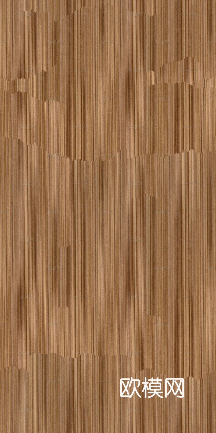 现代无缝原木色木纹   深浅色木饰面 木色板材下载