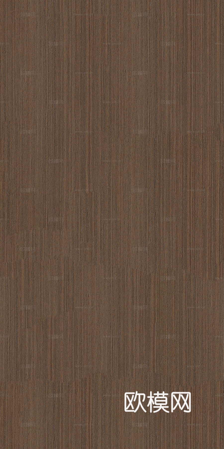 现代无缝原木色木纹   深浅色木饰面 木色板材下载