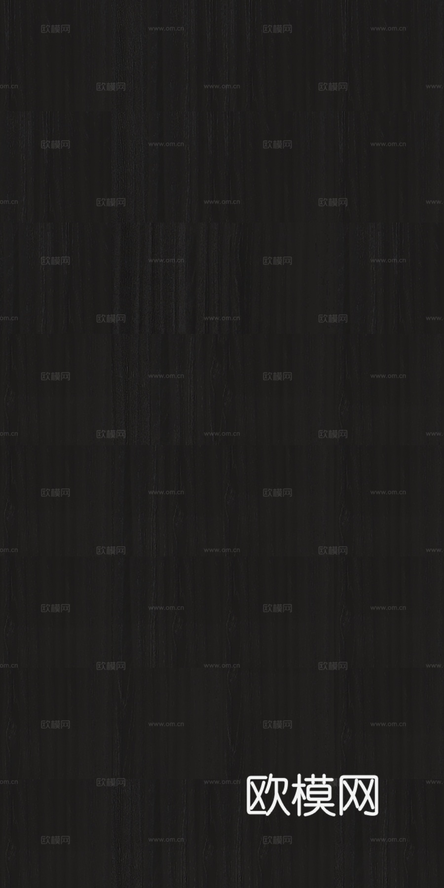 现代无缝原木色木纹   深浅色木饰面 木色板材下载