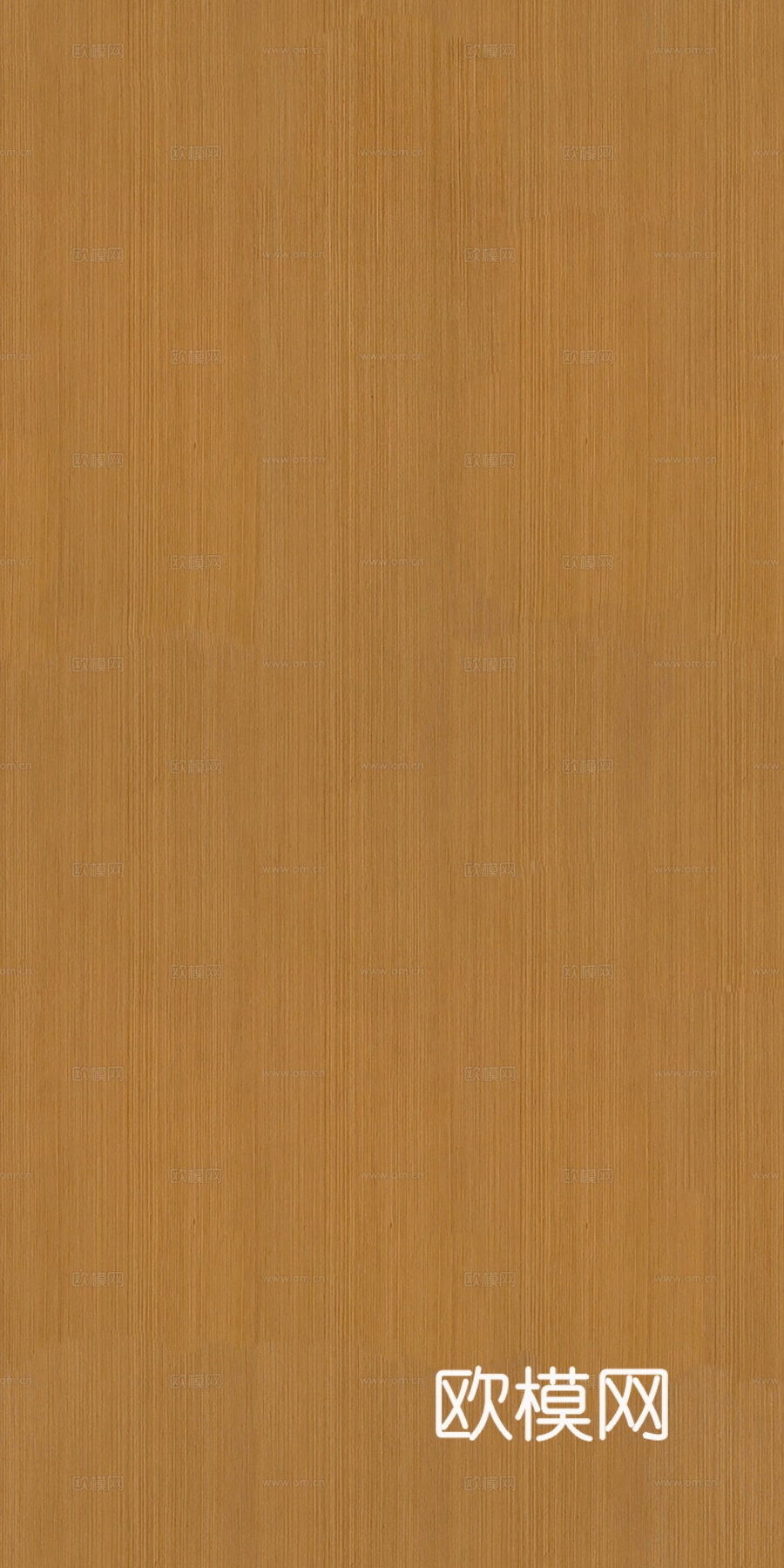 现代无缝原木色木纹   深浅色木饰面 木色板材下载