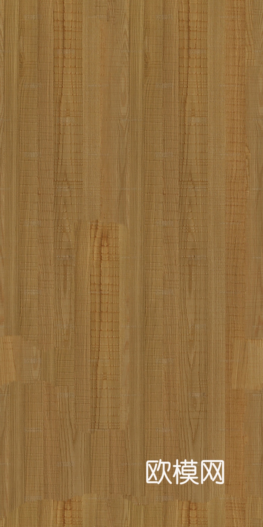 现代无缝原木色木纹   深浅色木饰面 木色板材下载